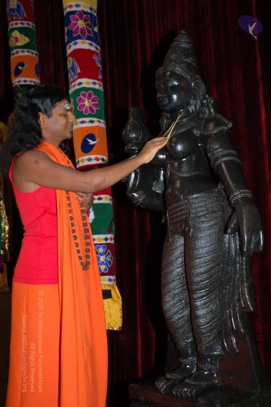 DeviPrathista15Nov2007 024_CMP_WM