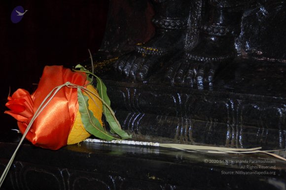 DeviPrathista15Nov2007 027_CMP_WM