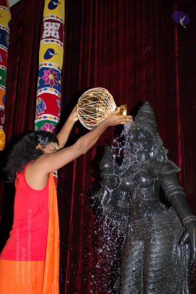 DeviPrathista15Nov2007 029_CMP_WM