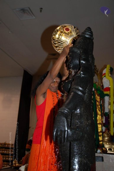 DeviPrathista15Nov2007 030_CMP_WM