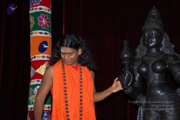 DeviPrathista15Nov2007 034_CMP_WM