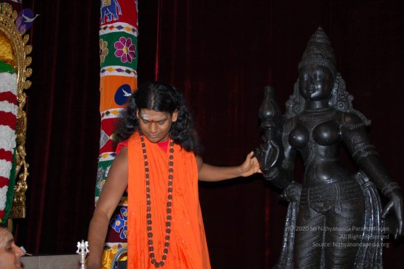 DeviPrathista15Nov2007 035_CMP_WM