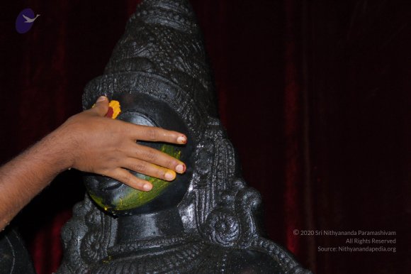 DeviPrathista15Nov2007 038_CMP_WM