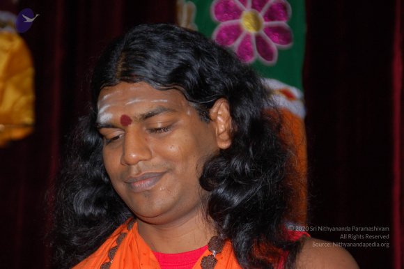 DeviPrathista15Nov2007 039_CMP_WM