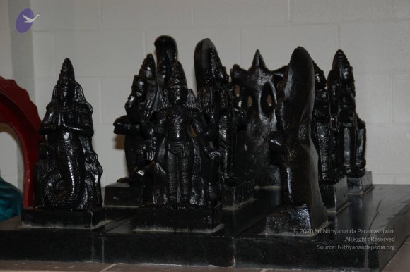 DeviPrathista15Nov2007 047_CMP_WM