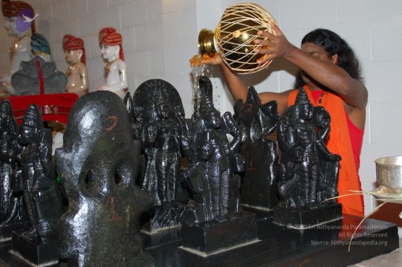 DeviPrathista15Nov2007 050_CMP_WM