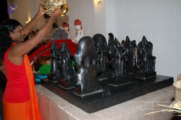 DeviPrathista15Nov2007 052_CMP_WM