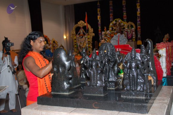 DeviPrathista15Nov2007 053_CMP_WM