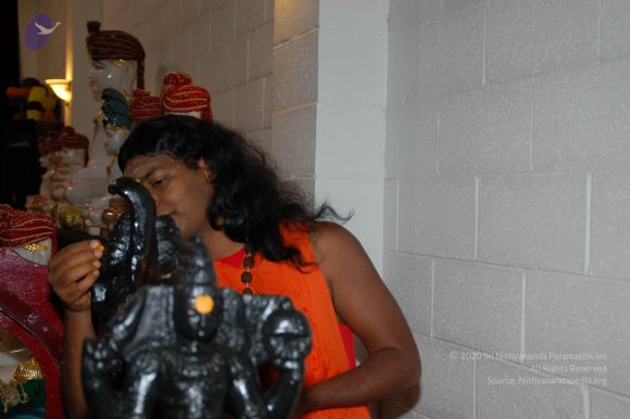 DeviPrathista15Nov2007 055_CMP_WM