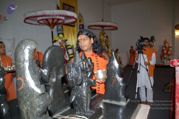 DeviPrathista15Nov2007 057_CMP_WM