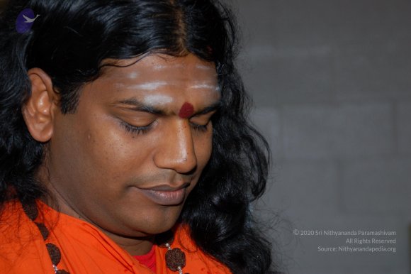 DeviPrathista15Nov2007 058_CMP_WM