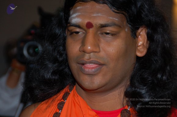 DeviPrathista15Nov2007 059_CMP_WM