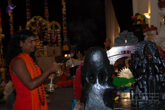 DeviPrathista15Nov2007 061_CMP_WM