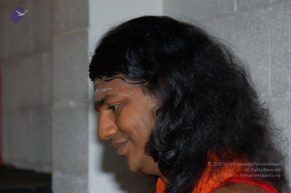 DeviPrathista15Nov2007 062_CMP_WM