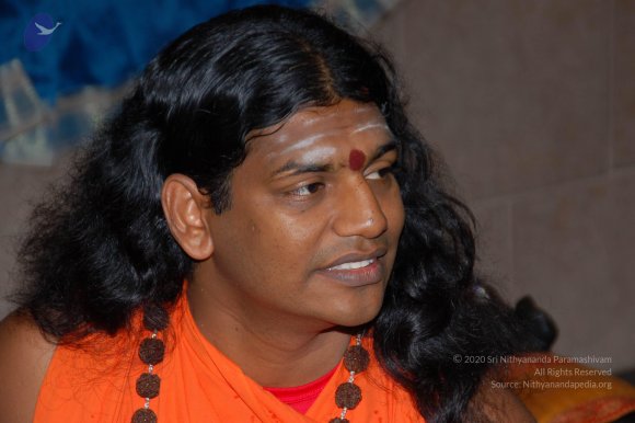 DeviPrathista15Nov2007 063_CMP_WM