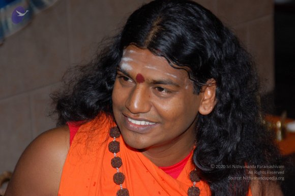 DeviPrathista15Nov2007 064_CMP_WM