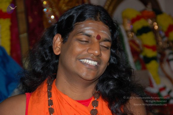 DeviPrathista15Nov2007 066_CMP_WM