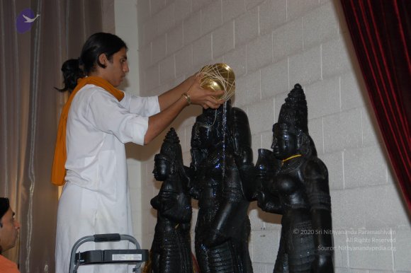 DeviPrathista15Nov2007 068_CMP_WM