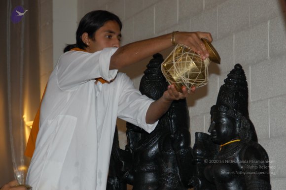 DeviPrathista15Nov2007 069_CMP_WM