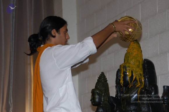 DeviPrathista15Nov2007 070_CMP_WM