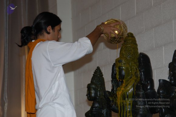 DeviPrathista15Nov2007 071_CMP_WM