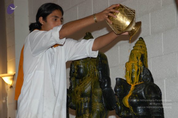 DeviPrathista15Nov2007 072_CMP_WM