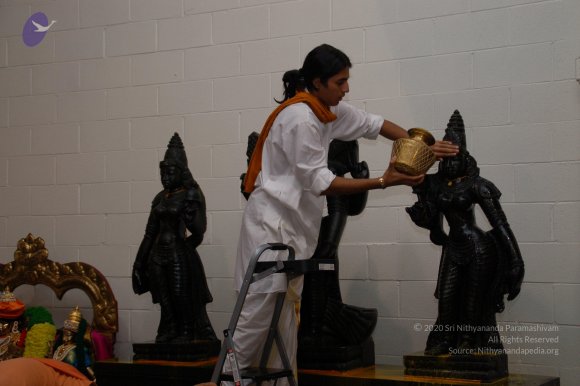 DeviPrathista15Nov2007 074_CMP_WM