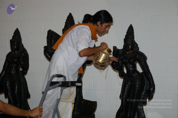 DeviPrathista15Nov2007 076_CMP_WM