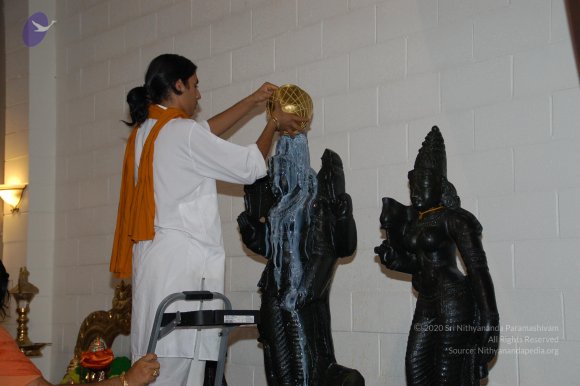 DeviPrathista15Nov2007 077_CMP_WM