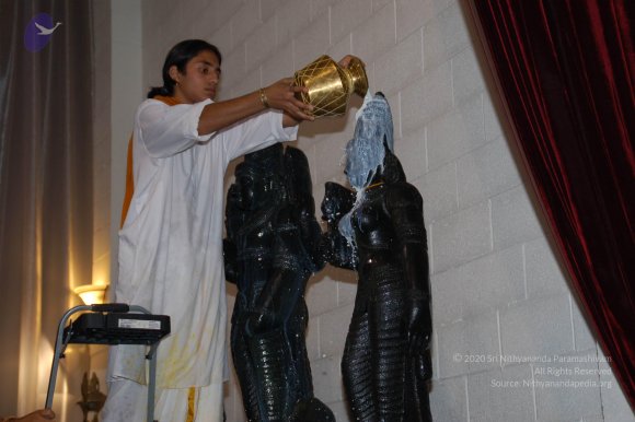 DeviPrathista15Nov2007 078_CMP_WM