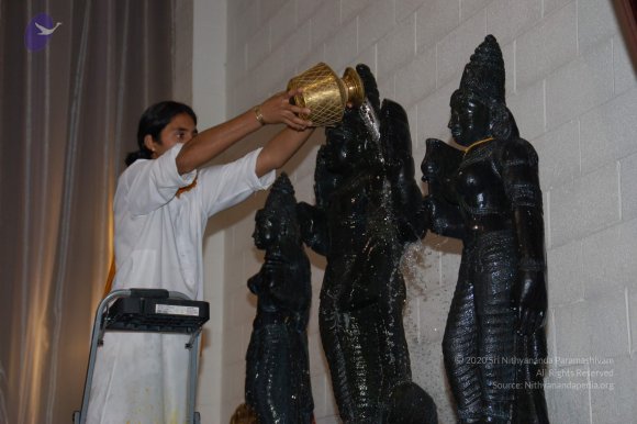 DeviPrathista15Nov2007 080_CMP_WM