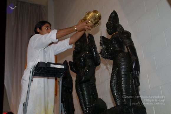 DeviPrathista15Nov2007 084_CMP_WM