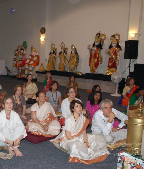 DeviPrathista15Nov2007 085_CMP_WM