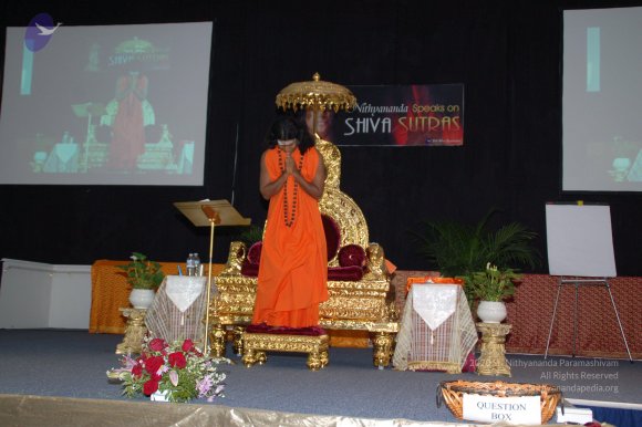 DeviPrathista15Nov2007 087_CMP_WM