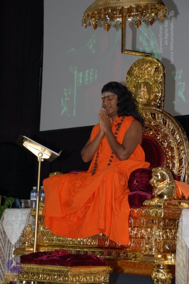 DeviPrathista15Nov2007 088_CMP_WM