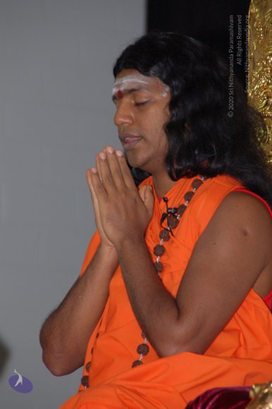 DeviPrathista15Nov2007 089_CMP_WM