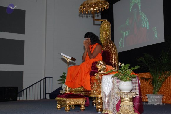 DeviPrathista15Nov2007 090_CMP_WM