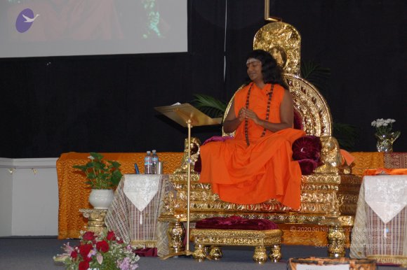 DeviPrathista15Nov2007 091_CMP_WM