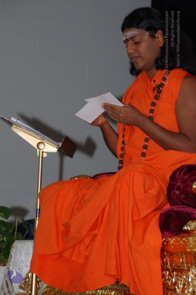 DeviPrathista15Nov2007 092_CMP_WM