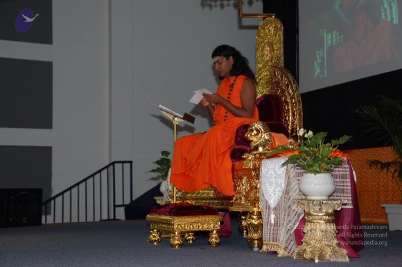 DeviPrathista15Nov2007 093_CMP_WM