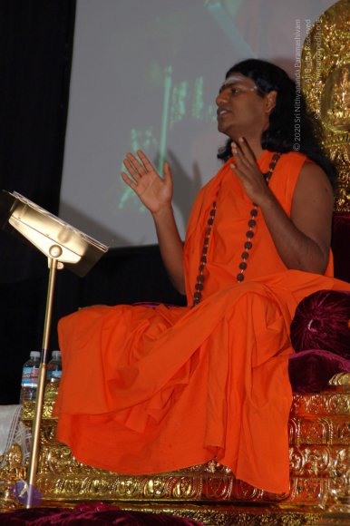 DeviPrathista15Nov2007 094_CMP_WM