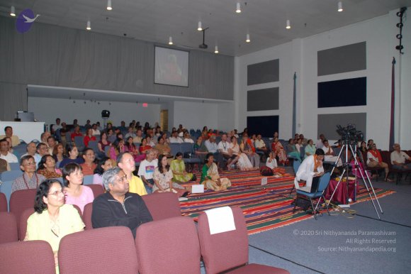 DeviPrathista15Nov2007 096_CMP_WM