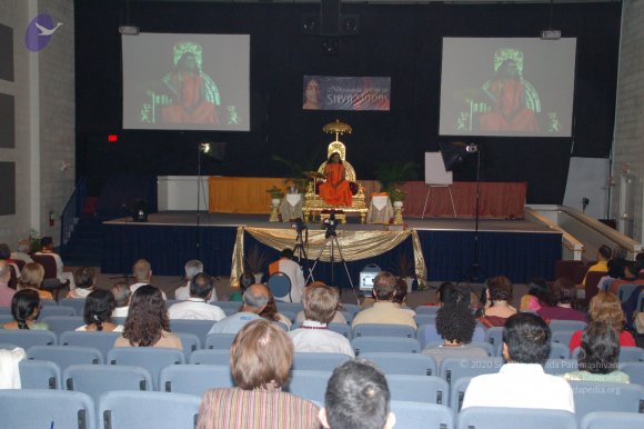 DeviPrathista15Nov2007 097_CMP_WM