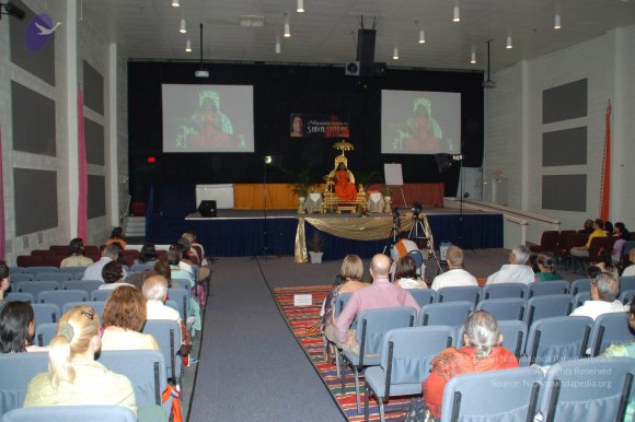 DeviPrathista15Nov2007 098_CMP_WM