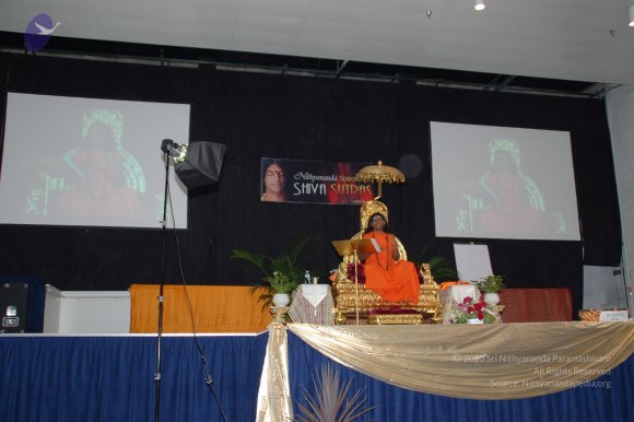 DeviPrathista15Nov2007 100_CMP_WM