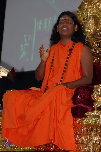 DeviPrathista15Nov2007 101_CMP_WM