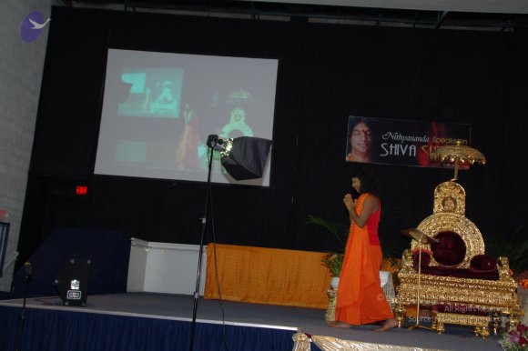 DeviPrathista15Nov2007 102_CMP_WM