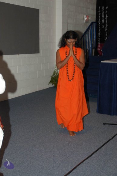 DeviPrathista15Nov2007 103_CMP_WM