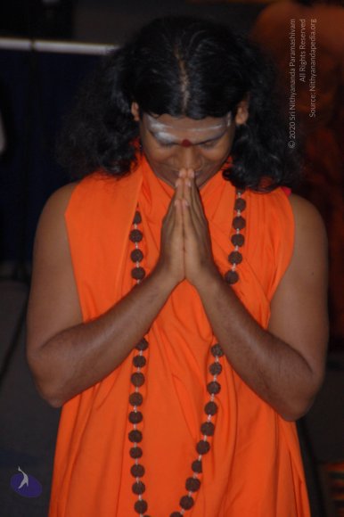 DeviPrathista15Nov2007 104_CMP_WM