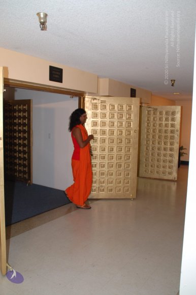 DeviPrathista15Nov2007 105_CMP_WM